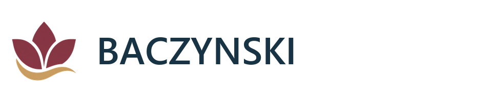 BACZYNSKI