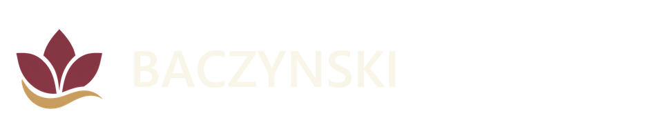BACZYNSKI